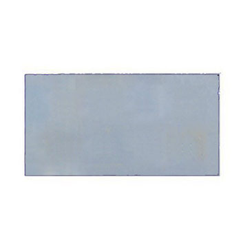 Mosaic House Moroccan tile Metro 3x6 17  solid zellige, mosaic, zellij, loose, size, glaze, bricks, simple 